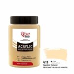 akriliniai-dazai-rosa-studio-400-ml-neapolio-geltoni-411
