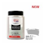 akriliniai-dazai-rosa-studio-400-ml-sviesiai-pilki-444