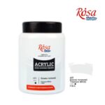 akriliniai-dazai-rosa-studio-400-ml-titano-balti-401