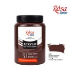 akriliniai-dazai-rosa-studio-400-ml-umbra-deginta-426