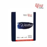 akvarelinių-dažų-rinkinys-rosa-gallery-12-sp