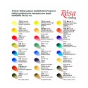 akvareliniu-profesionaliu-dazu-rinkinys-rosa-gallery-12-sp-plastikineje-dezuteje