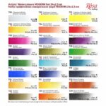 akvareliniu-profesionaliu-dazu-rinkinys-rosa-gallery-modern-24-sp-plastikineje-dezuteje