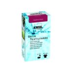 dazai-batik-textile-70g-avietes-raudoni