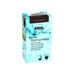 dazai-batik-textile-70g-riesuto-ruda