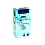 dazai-batik-textile-75g-indigo-melyna
