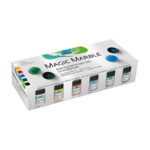 kreul-marmuravimui-dazu-rinkinys-magic-marble-6x20ml