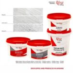 modeliavimo-pasta-rosa-gallery-280-ml-vidutines-strukturos