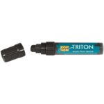 solo-goya-triton-akrilinis-markeris-15-mm-juodas (1)