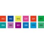 teptukiniu-markeriu-zig-art-graphic-twin-rinkinys-12-spalvu-bright