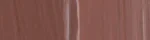 Akrilas Lukas Cryl studio siena degta 250ml