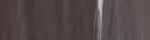 Akrilas Lukas Cryl studio umbra degta 250ml