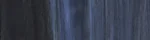 Akrilas Lukas Cryl studio indigo 250ml