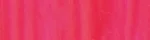 Akrilas Lukas Cryl studio fluorascensinė magenta 250ml