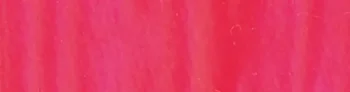 Akrilas Lukas Cryl studio fluorascensinė magenta 250ml