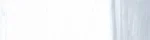 imgi_54_k46080000_titanium-white_pt_web