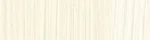 Akrilas LUKAS studio beige 250ml