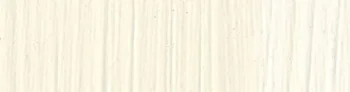 Akrilas LUKAS studio beige 250ml
