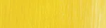 imgi_58_k46260000_cadmium-yellow-hue_pt_web