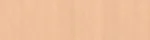 imgi_61_k46230000_apricot_pt_web