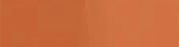 Akrilas Lukas Cryl studio sedona 250ml