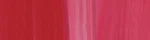 imgi_67_k46860000_vermilion_pt_web