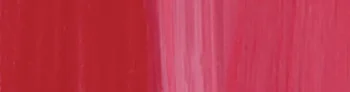 Akrilas Lukas Cryl studio cinoberis 250ml