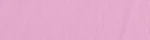 imgi_70_k46490000_rose_pt_web