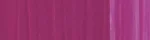 Akrilas Lukas Cryl studio magenta 250ml