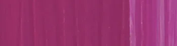 Akrilas Lukas Cryl studio magenta 250ml