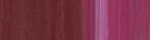 imgi_72_k46660000_alizarin-crimson_pt_web