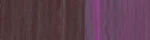 Akrilas Lukas Cryl studio mauve 250ml