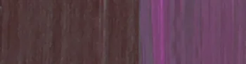 Akrilas Lukas Cryl studio mauve 250ml