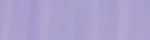imgi_75_k47300000_lavender_pt_web