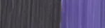Ajkrilas Lukas Cryl studio permanentinė violetinė 250ml