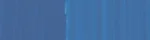 imgi_78_k47210000_cerulean-blue_pt_web