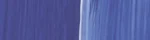 imgi_80_k47370000_ultramarine_pt_web