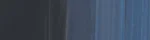 imgi_82_k47340000_prussian-blue_pt_web