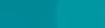 imgi_85_4775_turquoise-deep