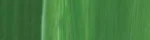 imgi_91_k47630000_permanent-green-light_pt_web