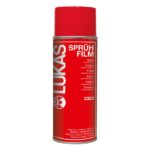 K23230400-Lukas-Fixative-400ml-Spray_1205px-600×600 (1)