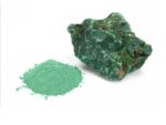 MALACHITE_2