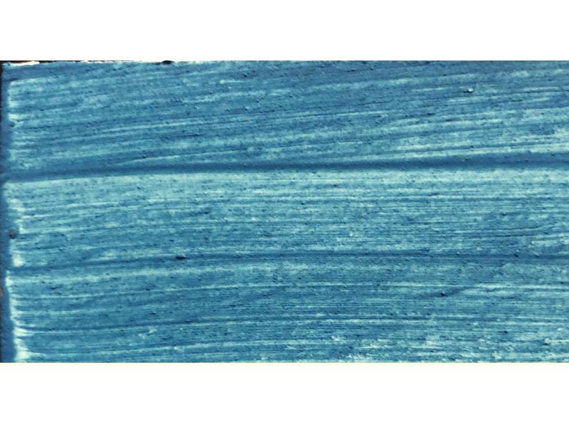 azzurrite_22_1