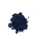 Pigmentas mėlynas indigo (indigofera dažų) 10g Kr