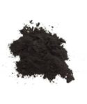 Pigmentas vynuogių juoda ( nero vite) 50g IT