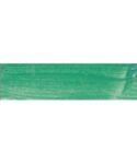 verde_smeraldo_sint.it