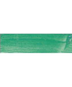 Pigmentas smaragdinė žalia 10g IT