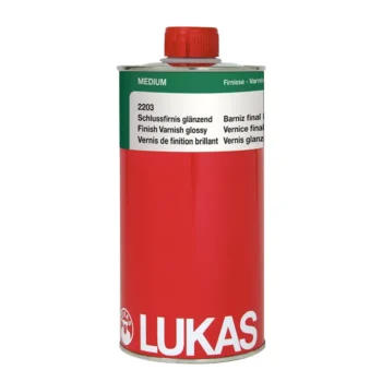 Lakas 2203