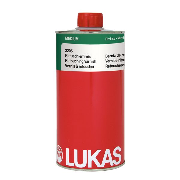 K22051000-Lukas-Retouching-Varnish-1L_1205px-600x600