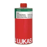Lakas dengimui blizgus 1l  (2209)